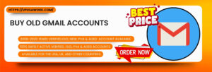 https://upusawork.com/product/buy-old-gmail-accounts/