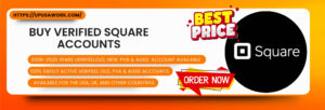https://upusawork.com/product/buy-verified-square-accounts/