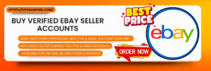 https://upusawork.com/product/buy-verified-ebay-seller-accounts/