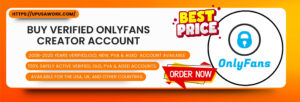 https://upusawork.com/product/buy-verified-onlyfans-creator-account/