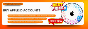 https://upusawork.com/product/buy-apple-id-accounts/