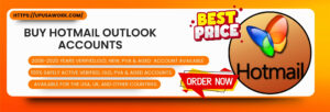 https://upusawork.com/product/buy-hotmail-outlook-accounts/
