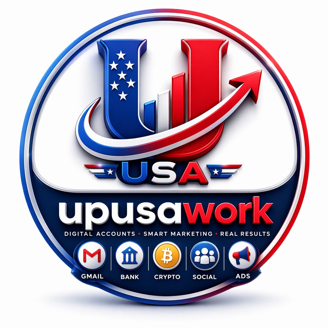 https://upusawork.com/