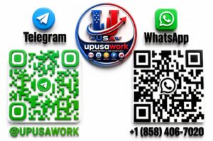 https://upusawork.com/product/buy-verified-paypal-accounts/