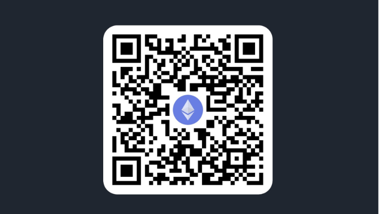 https://upusawork.com/