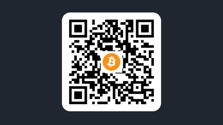 https://upusawork.com/