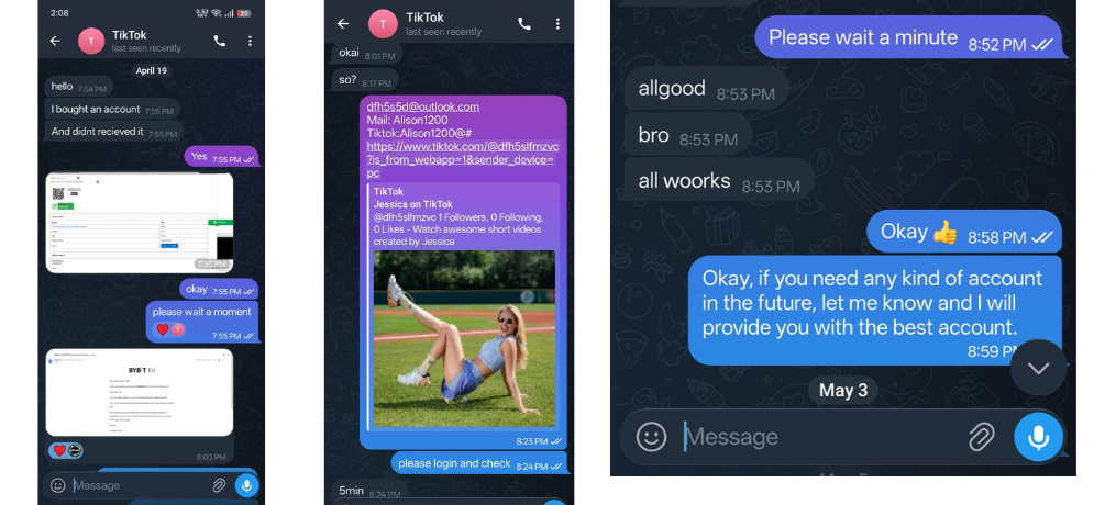 https://upusawork.com/