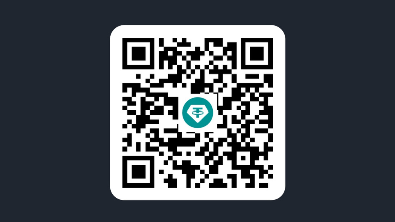 https://upusawork.com/