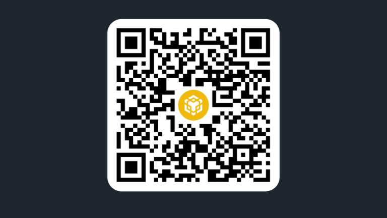 https://upusawork.com/