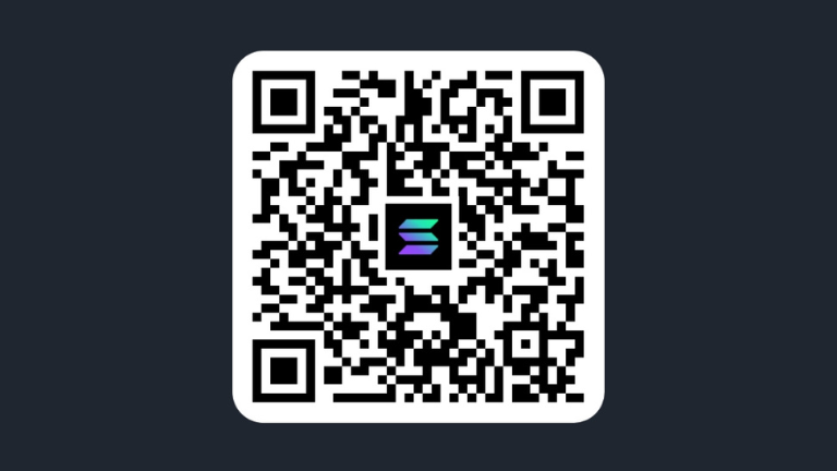 https://upusawork.com/
