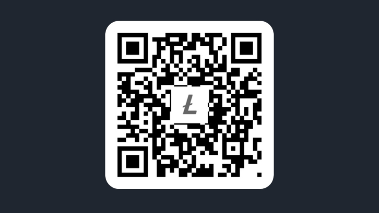 https://upusawork.com/