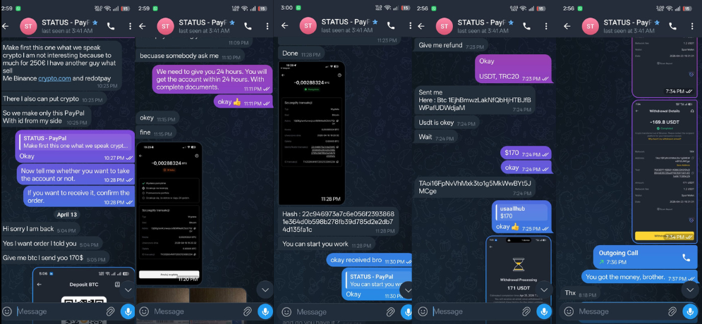https://upusawork.com/